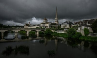 50 millions par an pour réparer les ponts fissurés de nos communes