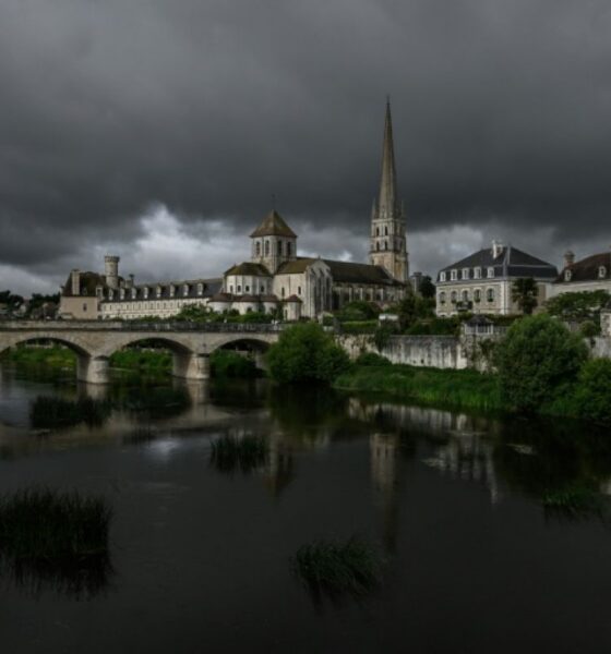 50 millions par an pour réparer les ponts fissurés de nos communes