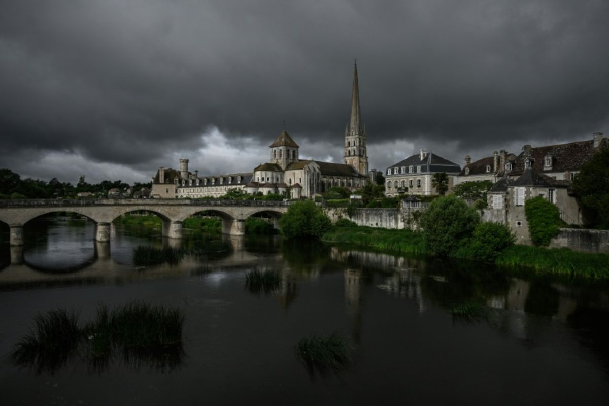50 millions par an pour réparer les ponts fissurés de nos communes