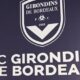 L'exclusion des Girondins de Bordeaux se confirme