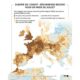 L'été 2026 s'installe dans l'histoire climatique de l'Europe