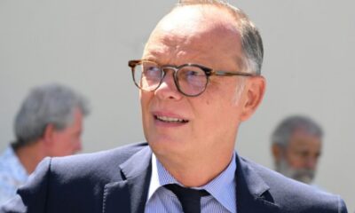 Édouard Philippe veut passer l'assurance chômage à la sauce allemande et muscler le contrôle des arrêts maladie