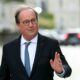 François Hollande écarte la primaire et mise tout sur décembre