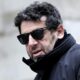Patrick Bruel visé par une nouvelle plainte pour tentative de viol