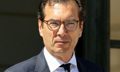 Égalité salariale, le gouvernement a choisi sa date