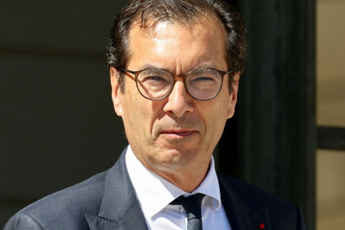 Égalité salariale, le gouvernement a choisi sa date