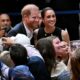 Après six ans d'exil en Californie, Harry et Meghan jettent l'ancre au Royaume-Uni
