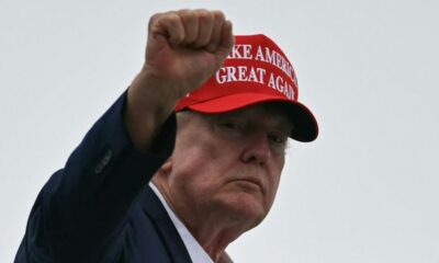 Trump promet de bombarder Oman et enterre un peu plus l’espoir de paix avec l’Iran