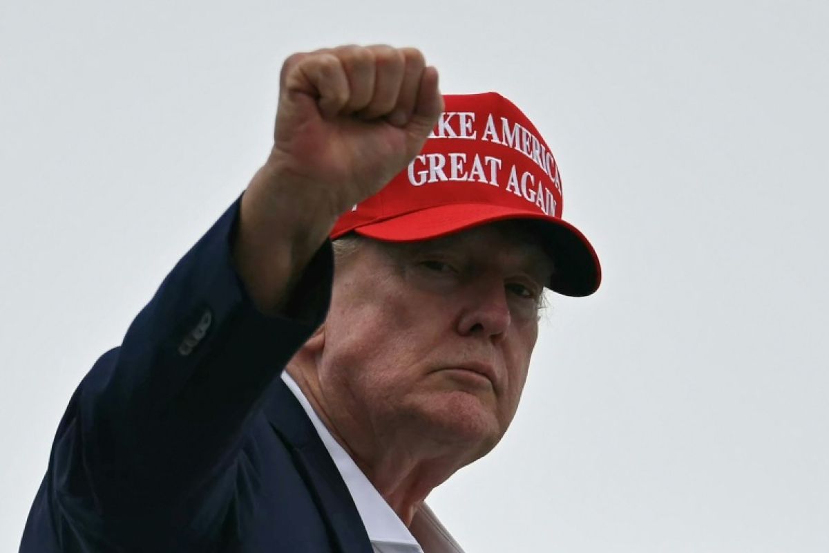 Trump promet de bombarder Oman et enterre un peu plus l’espoir de paix avec l’Iran
