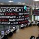 Bourses européennes en mode pause avant une semaine à hauts risques