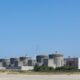 Des méduses provoquent l'arrêt de trois réacteurs nucléaires à Gravelines