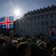 Les Islandais vont-ils rouvrir la porte de l'Europe ?