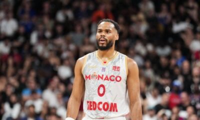 Monaco pousse la Roca Team vers l'exil adriatique