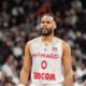 Monaco pousse la Roca Team vers l'exil adriatique