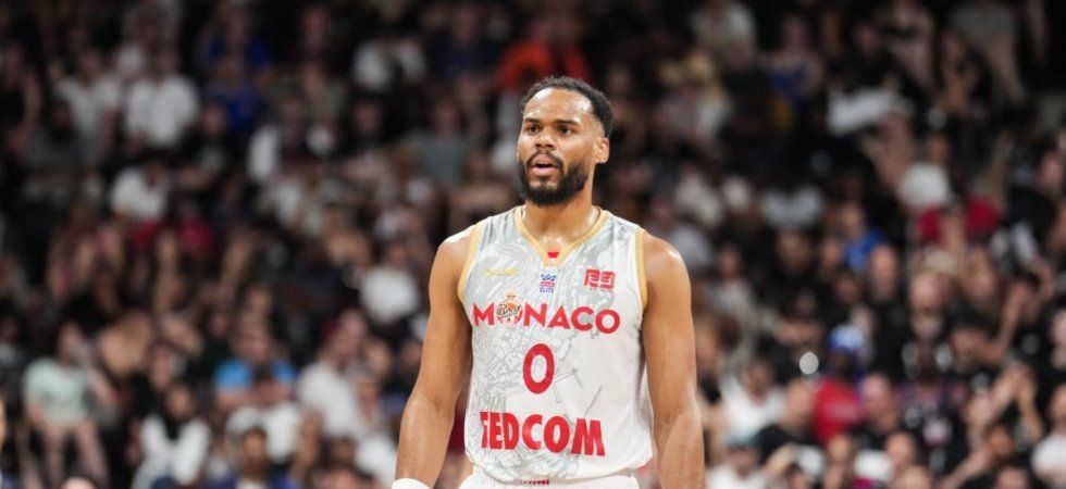 Monaco pousse la Roca Team vers l'exil adriatique
