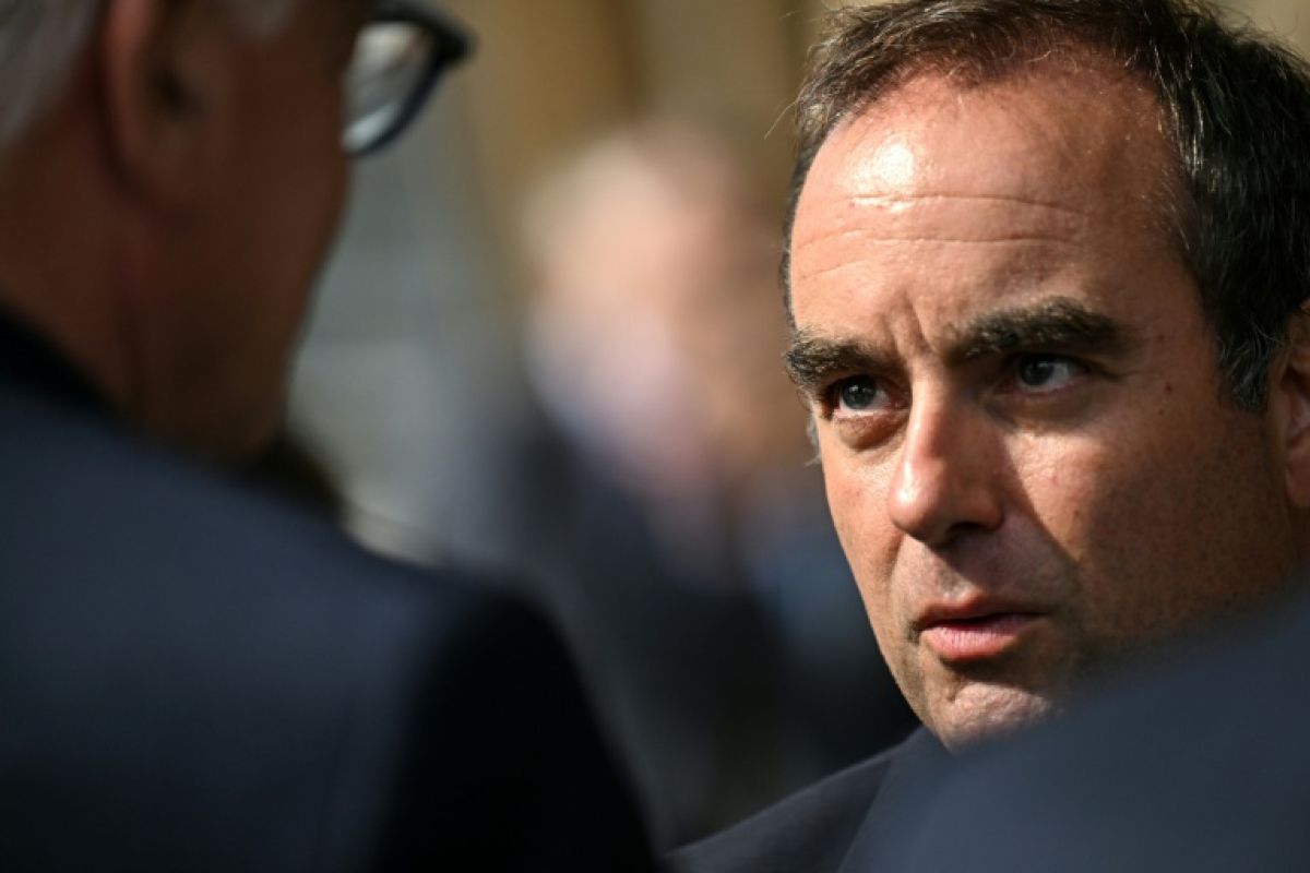 Budget 2027, le Premier ministre balaie les rumeurs sur les APL et le RSA