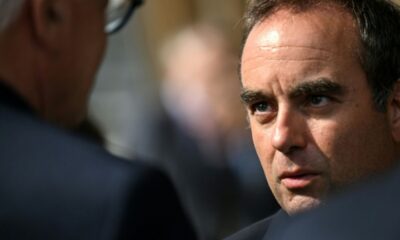 Un an et demi après Chido, Mayotte attend toujours des actes