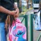 À La Réunion, la seconde main vient au secours des cartables et des budgets