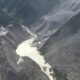 Un lac glaciaire au Tibet fait planer une nouvelle menace sur le Népal