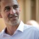 Glucksmann entre enfin en scène pour la présidentielle