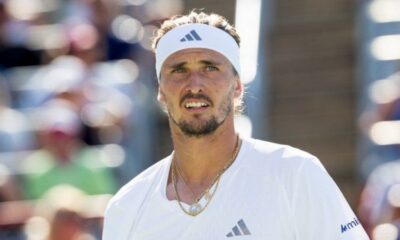 Le Masters 1000 de Montréal se retrouve orphelin de ses favoris