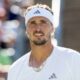 Le Masters 1000 de Montréal se retrouve orphelin de ses favoris