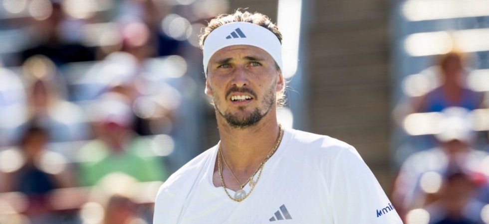 Le Masters 1000 de Montréal se retrouve orphelin de ses favoris