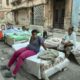 Cuba, l'épuisement d'un peuple qui ne trouve plus le sommeil
