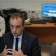 Mayotte, un an et demi après Chido, Lecornu veut passer la seconde