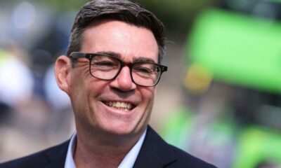 Andy Burnham face au retour de la réalité après un été idyllique