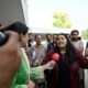 Quatorze nourrissons meurent dans un incendie à Islamabad et leurs parents crient leur colère contre des secours qui ont tardé