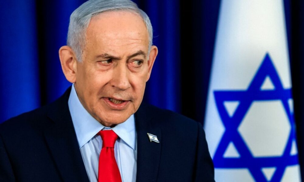 Kushner tente de sauver le plan de paix à Gaza malgré le refus de Netanyahu