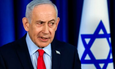 Kushner tente de sauver le plan de paix à Gaza malgré le refus de Netanyahu