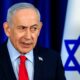Kushner tente de sauver le plan de paix à Gaza malgré le refus de Netanyahu