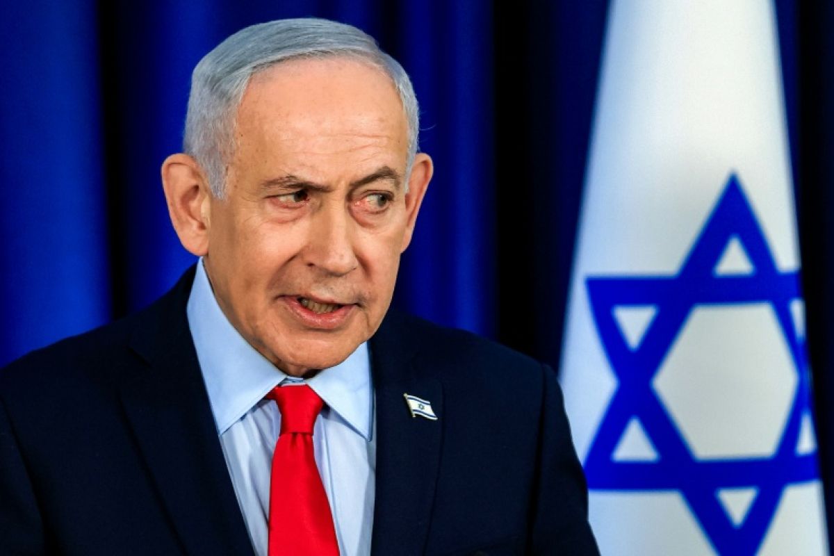 Kushner tente de sauver le plan de paix à Gaza malgré le refus de Netanyahu