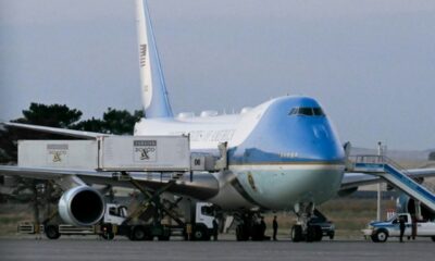 Le leurre géant de Donald Trump pour semer ses propres journalistes