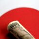 Washington vient à la rescousse du yen