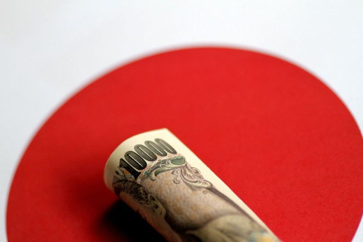 Washington vient à la rescousse du yen