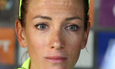 Ferrand-Prévot abandonne le Tour de France, la tenante du titre jette l'éponge