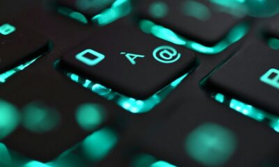 Fisc attaqué, 700 000 usagers dans le viseur des pirates