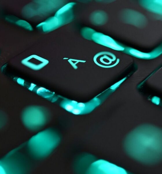Fisc attaqué, 700 000 usagers dans le viseur des pirates