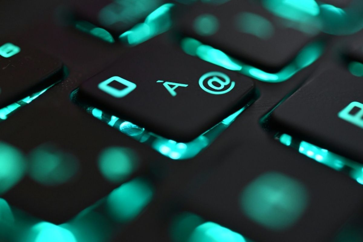 Fisc attaqué, 700 000 usagers dans le viseur des pirates