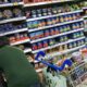 L'énergie replace l'inflation sur le devant de la scène au Royaume-Uni