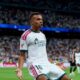 Le triplé de Mbappé fait rugir le Bernabéu pour le premier match à la maison du Real Madrid