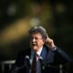Mélenchon brandit la censure contre le budget 2027 qui « plongerait » l’économie