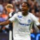 Marseille lance sa saison avec un récital face à Strasbourg