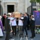 Kavinsky, adieu à Montmartre sous les applaudissements de la French Touch