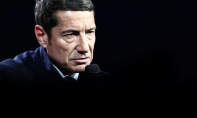 Primaire à droite, le dernier recours pour éviter la déroute