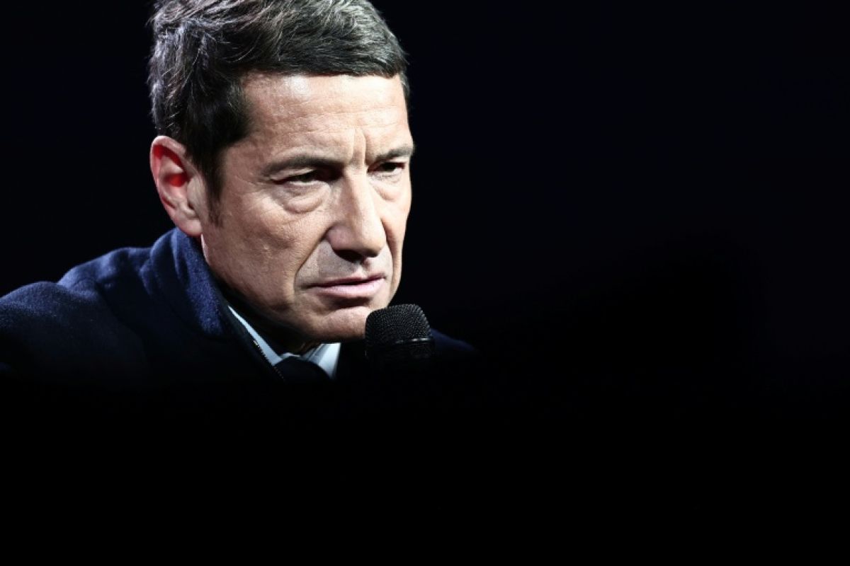 Primaire à droite, le dernier recours pour éviter la déroute
