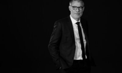 Olivier Faure jette ses forces dans la bataille pour 2027
